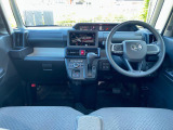 純正用品についてのご相談も承ります。(一部製造が終了している車種もございます、何卒ご了承ください)