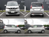 お支払い総額は県内登録・店頭納車にての表示をさせて頂いております。登録のご住所によって県外登録費用が必要となりますし、ご依頼によっては別途陸送費用が必要となる事も御座います。