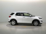 当社の車両をご覧いただきありがとうございます。 スタッフ一同、お客様のお問合せ心よりお待ちしております。