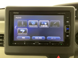 Bluetooth機能もついているのでお持ちのスマートフォンと連携させて、さらに便利に利用が可能です。