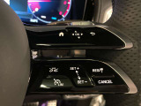 スタッフ全員が自動車保険の資格を保有しており、万が一の事故の際のサポート体制を整えております。メルセデス・ベンツ自動車保険プログラムをご用意しております。無料証券診断を行います!