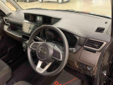 現車を是非ご確認下さい。画像だけではお伝え出来ない魅力もあります。
