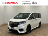 ★営業時間10:00〜18:30【定休日:火/水曜】☆全国どこでも納車可能です!お気軽にお問い合わせください♪TEL:●048-463-3535