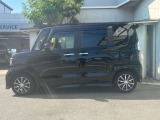 中古車は全てWeb在庫です。現車はストックヤードにて保管しており常時展示はしておりませんので、現車をご確認の場合は事前にお電話にてご連絡お願い致します。075-922-2313 定休日:毎週水曜日