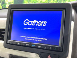 N-BOX G 