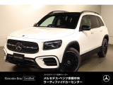 お気軽にお問い合わせください。Tel:075-325-0440 Mobile:070-2313-8676  中古車担当:時女まで
