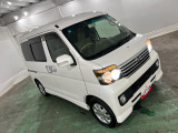 車両状態証明書は物件の状態を保証するものではありません。証明書を参考に現車の確認をお願いします