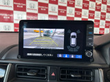 『笑顔まで保証いたします!』あなたの良きパートナーの1台を、ぜひ当店で見つけてください。
