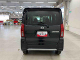 私たち群馬ダイハツの在庫車をご覧いただきありがとうございます♪