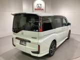 【Honda認定中古車 U-Select】 は3つの安心をお約束します。 1 Hondaのプロが整備した安心。 2 第三者機関がチェックした安心。 3 購入後もHondaが保証する安心。