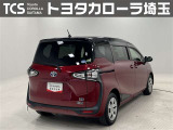 ボディサイズは全長426&times;全幅169&times;全高167センチ!5ナンバー登録となります!