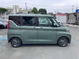 遠方納車もお任せください!北は北海道から南は沖縄まで日本全国納車OKです!