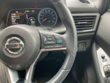 ☆日産プロパイロット機能付き☆高速道路での前車追従走行機能等の先進技術が!長距離運転時も楽々です♪