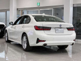 BMWを熟知したメカニックよる100項目の納車前点検☆ドイツ本国と同様の教育・訓練を受けたBMW専門メカニックが100項目にも上るポイントを徹底的にチェックいたします。
