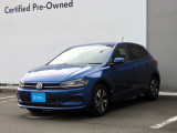全国でも数少ない『中古車専売』のVW認定中古車センターです。お気軽にお問い合わせください。