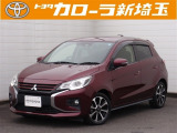 ミラージュ入庫しました!是非ご覧ください!!