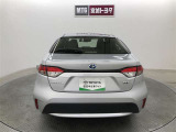 最近の車の買い方「トリプルアシスト」も選べますよ♪♪ 「残価設定型プラン・・月々の支払いがらくらく」「トヨタのクレジット一体型保険・・定額だから安心