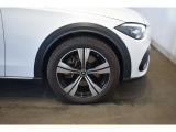 中古車購入でも3つのファイナンスプランがございます。