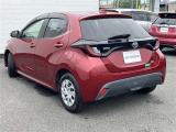 トヨタTSキュービックカードお取り扱いございます!お車ご購入時に発行手続き可能です!!