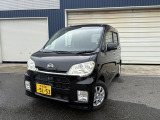 【軽自動車30万以下専門店】乗り出し価格30万以下のお車多数ご用意しております!!無料電話番号 0078-6003-183207 までお気軽にお問い合わせ下さい♪