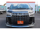 同業者様への販売はお断りさせていただきます。 車検無し車両の場合は、車検を取得したお支払い総額で表示しております。