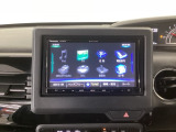 掲載されている写真以外も見てみたい、車の状態を詳しく聞きたいなど、お気軽にお問い合わせください!