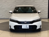 シビック 2.0 e:HEV LX 