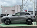 まずはお気軽にお電話下さい【053-464-4354】。掲載車両以外のお車もお気軽にご相談下さい。
