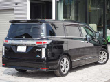【良質かつ格安のお車をご提供する】が当店の最大のモットー。人と人との出会いを大切に致します。■クローバーカーズ TEL:0078-6002-236942■