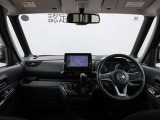 ルークス ハイウェイスター Gターボ 4WD 