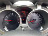 走行70000km