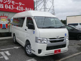 メールでのお問合せも受付中です♪toiawase@king-motor.jpまでお気軽にご連絡下さいませ!!