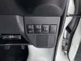 ☆今話題のオートリース『コアラクラブ』加盟店です☆お得なユーカリプランなら新車や中古車が月々『低額』&『定額』で乗れちゃいます☆