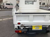 全国納車も可能です!詳細はお気軽にお問い合わせください!