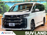 禁煙車 快適利便 チームメイト モデリスタエアロ フリップダウン ETC