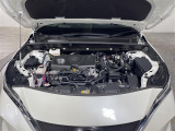 禁煙車 トヨタセーフティーセンス(プリクラッシュセーフティ―、レーダークルーズコントロール、LTA、パノラミックビューモニター、BSM) JBLプレミアムサウンドシステム デジタルインナーミラー
