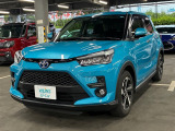 当店の展示車をご覧頂きありがとうございます!WEINS トヨタ神奈川WEINS U-CAR溝ノ口でございます。TEL044-888-1111