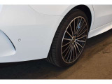 中古車購入でも3つのファイナンスプランがございます。