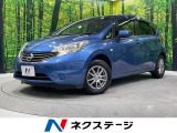 純正SDナビ バックカメラ 禁煙車 スマートキー ETC CD・DVD