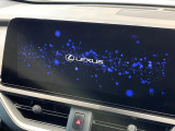 UX 250h Fスポーツ 