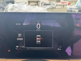 【カーナビゲーション】大変便利なナビ付。多彩な機能がございますのでご不明な点などございましたらお問い合わせくださいませ。