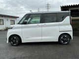 スタイリッシュなデザインもかっこいいです!