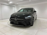 メルセデス・ベンツの価値と信頼性をさらに高め、オーナーの皆さまへより大きな安心を提供する「認定中古車プログラム」をご用意しております。