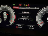 A3セダン 30 TFSI アドバンスド 