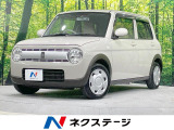 4WD SDナビ 衝突被害軽減システム 前席シートヒーター ドラレコ