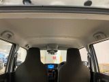 【任意保険】自動車保険の試算や各保険会社の保険料比較等についてもお気軽にご相談ください!またちょい得プランといったバンパー保険といったディーラー独自の特典もございます!(詳しくはスタッフまで)