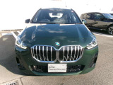 群馬BMWプレミアムセレクション館林は認定中古車販売のスペシャリストとして品質へのこだわり、特に喫煙歴の無いだれもが気持ちよく購入検討いただける車両を展示しております。遠方からもお問い合わせください。