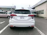 ご購入後の点検・整備車検などのアフターフォローもお任せください★お客様のカーライフを全力でサポートさせていただきます!!