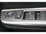任意保険やクレジットあると便利なJAFの加入もお車のことならお任せください♪