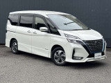 展示場に無いお車でも、全国の日産ディーラーの車が店内で検索できます。(GET-U検索システム) また日産ディーラーなのでもちろん新車のご相談も承ります。